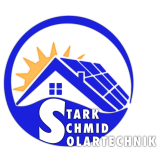Stark Schmid Solartechnik