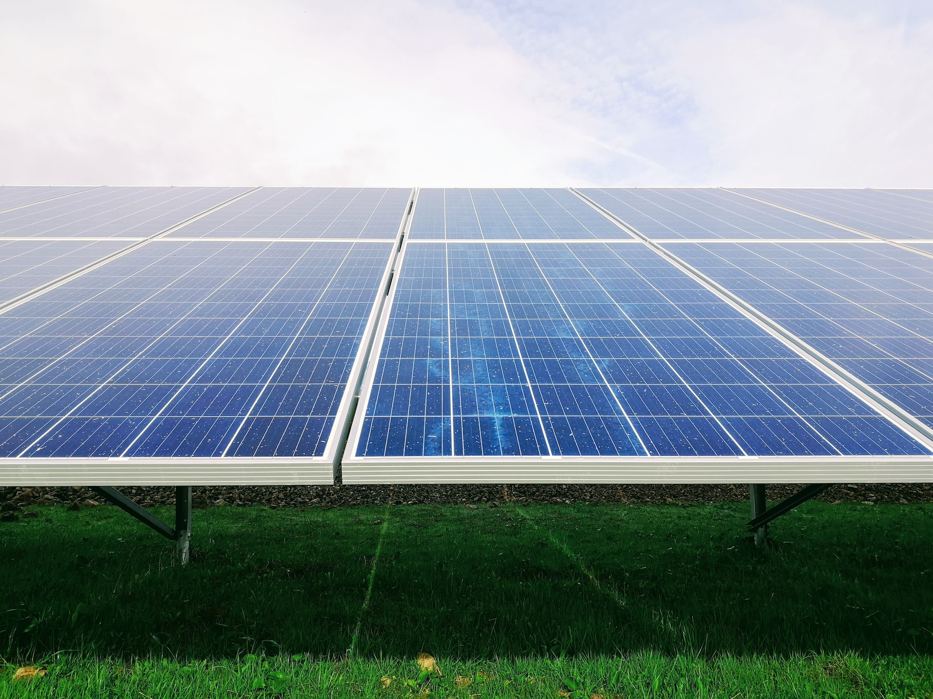 Solartechnik und PV-Anlagen in Karlsruhe zur Senkung der Energiekosten und einen besseren ökologischen Fußabdruck