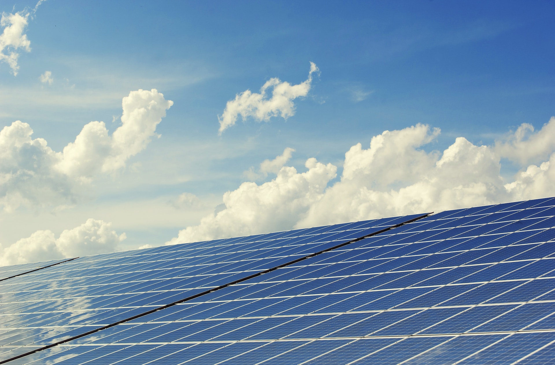 Angebot für Solaranlagen und Photovoltaikanlagen in Karlsruhe